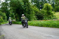 Vintage-motorcycle-club;eventdigitalimages;no-limits-trackdays;peter-wileman-photography;vintage-motocycles;vmcc-banbury-run-photographs